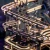 LGA01-6.webp