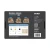 LG502-4.webp