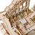 LG502-8.webp