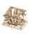 LG502-main.webp