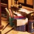 TGB07-4.webp