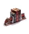 TGE01-main.webp