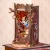 TGB12-8.webp