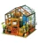DG104-DIY-MINIATURE-HOUSES.webp