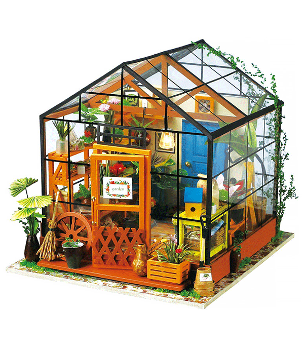 DG104-DIY-MINIATURE-HOUSES.webp