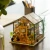 DG104-main-picture.webp