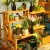 DG104-6.webp
