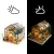 DG104-7.webp