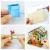 DG104-10.webp