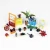 DG104-11.webp