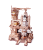 LKA02-7.webp