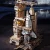 LKA02-2.webp