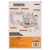 TG508K-1.webp