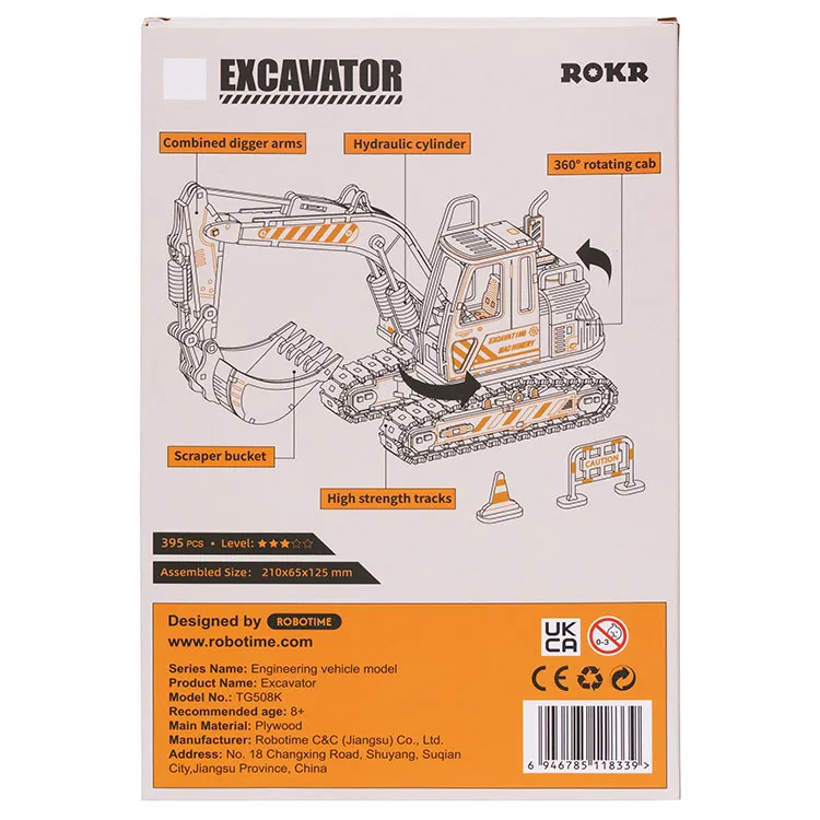 TG508K-1.webp