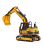 TG508K-3.webp