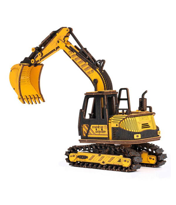 TG508K-3.webp
