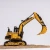 TG508K-5.webp