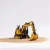 TG508K-6.webp