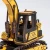 TG508K-7.webp