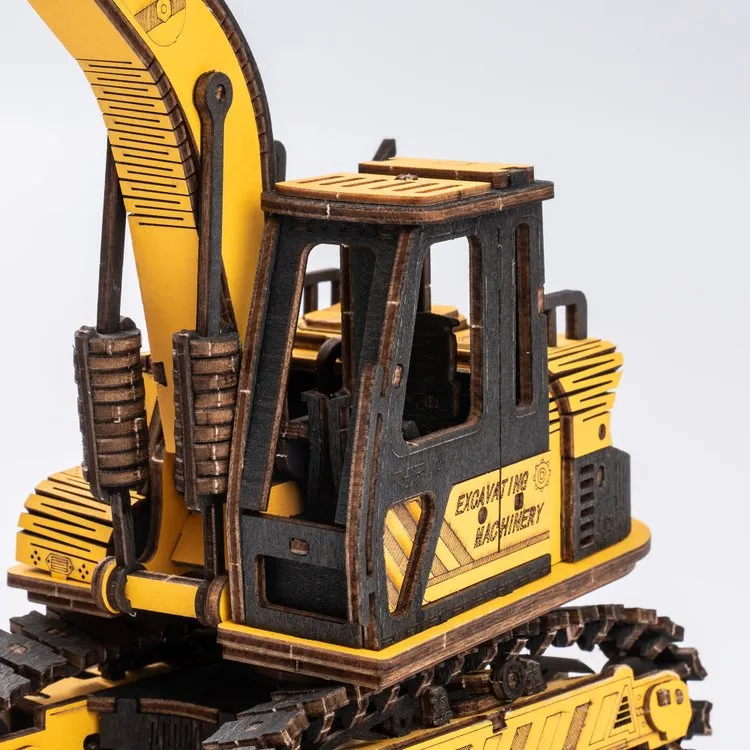 TG508K-7.webp