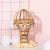 TG406-3.webp