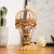 TG406-4.webp