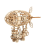 TG407-1.webp