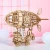 TG407-5.webp