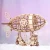 TG407-6.webp