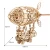 TG407-7.webp