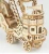 TG407-3.webp