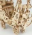 TG407-4.webp