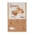 TG504-3.webp