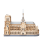 TG511-7.webp