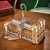 TG511-2.webp