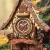 LC901C-3.webp