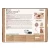 LC901C-8.webp