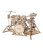 TG409-7.webp