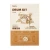 TG409-2.webp