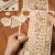 TG409-4.webp