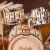 TG409-5.webp