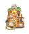 DG169-8.webp