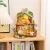 DG169-2.webp