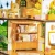 DG169-4.webp