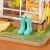DG163-11.webp