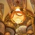 TGB16-4.webp