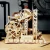 LG504-2.webp