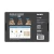 LG504-4.webp