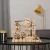 LG504-5.webp