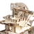 LG504-6.webp